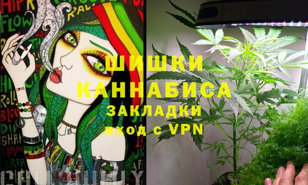 эйфоретик Бугульма