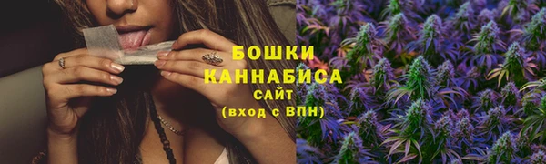 герыч Бородино
